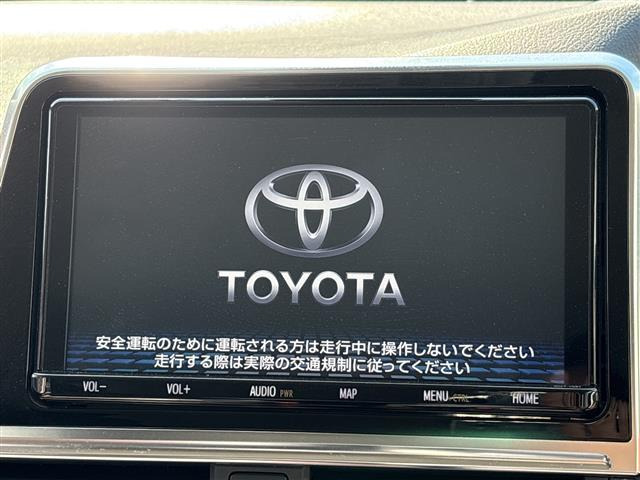 シエンタ1.5 G クエロ