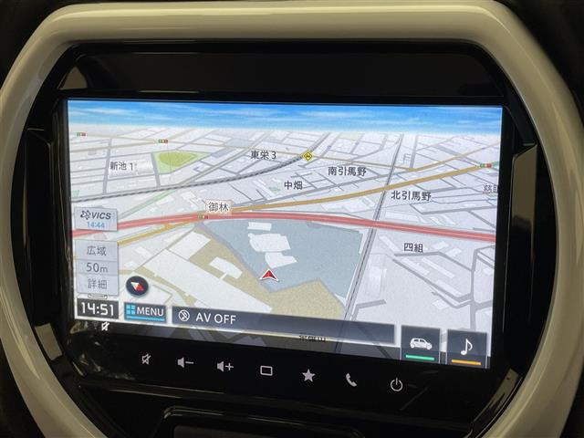 ハスラーハイブリッド(HYBRID) G