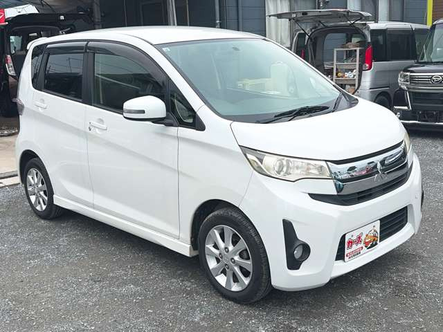 ���Ђ̍݌ɎԂ̓z�[���y�[�W���炲����������&rarr;https://keicars.net/