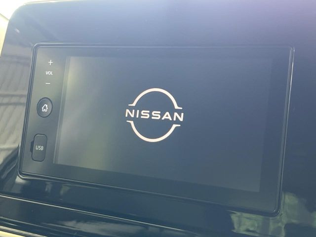 ノート1.2 X