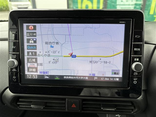 ルークスハイウェイスター Gターボ プロパイロットエディション