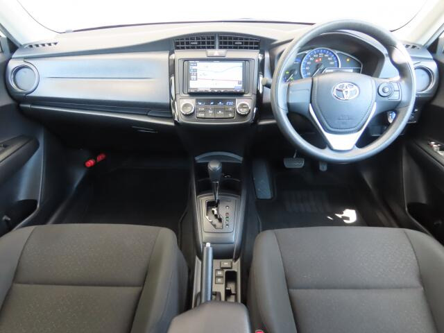 ���O���̐��|�E�K���X�n�{�f�B�R�[�e�B���O��CAR�N���[�j���O���Ǝ҂��{�H�������܂��̂ő�ϐ����B�I���b�N�X�����Ԃł݂͂Ȃ��܂ɉ��K�ȃh���C�u�����񑩁B