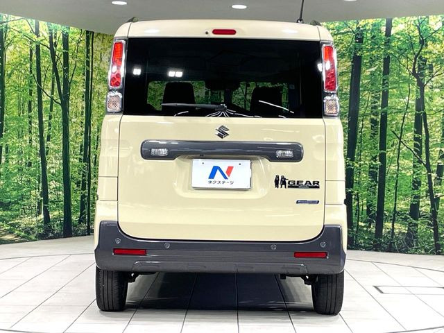 ���S�̍Œ�10�N�E���s�������ۏ�(�L��)�����p�ӁB�ۏؓ��e���[���͂������A�����_��&�I�C��������A�N�����x�̑S���E24���ԃ��[�h�T�[�r�X���t�т���Ă���܂��̂ł����S�������B