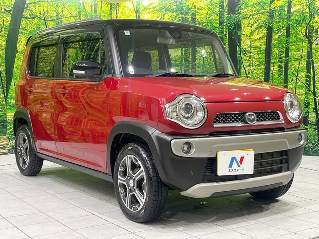 �������x�̃K���X�疌�ŝ����͂������A�㎿�ȃc���E����������B���O����_���J�����؂Ȉ��Ԃ�ی삵�A�F�����E�򉻂�h�~�B�u�e�X�v���b�V���R�[�g�v�A�u�e�v���~�b�T�R�[�g�v���炨�I�т��������܂��B