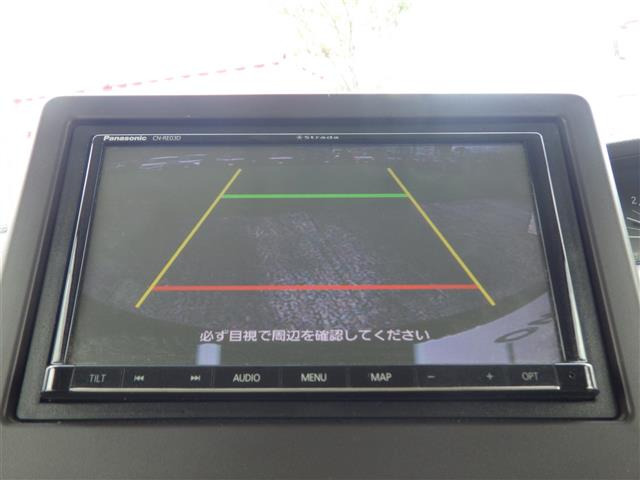 N-BOXG L ホンダセンシング