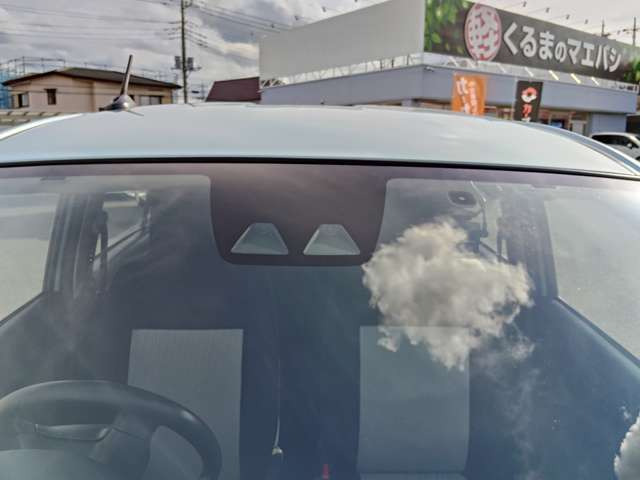 ミライースL SAIII