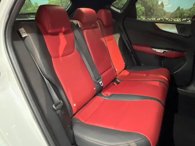 �����̏�Ԃ��ǍD�ł��B�����摜�ڍׂ�����]�����ꍇ�͓X�܃X�^�b�t�܂ŋC�y�ɂ��₢���킹���������B