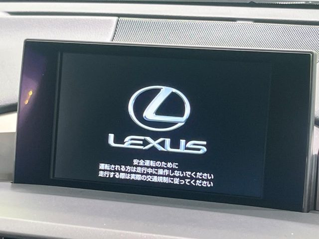 NX200t Iパッケージ