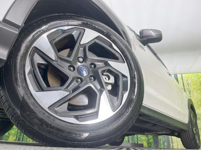 �y�����A���~�z�C�[���z�O�ςɃ}�b�`���������A���~�z�C�[���𑕒����Ă���܂��B�e��ЊO�A���~�z�C�[����A�X�^�b�h���X�^�C�����戵�����Ă���܂��B���񂲑��k����������