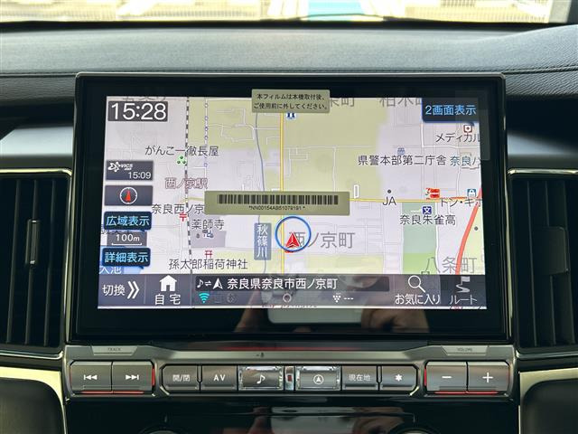 デリカD:52.4 シャモニー 4WD