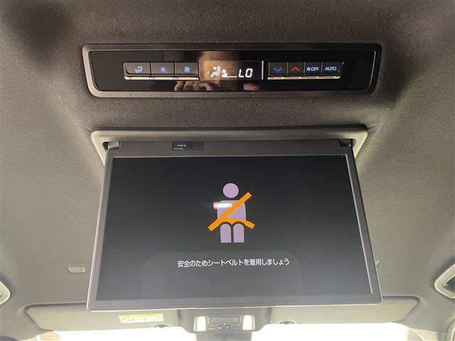 ヴォクシー2.0 S-Z