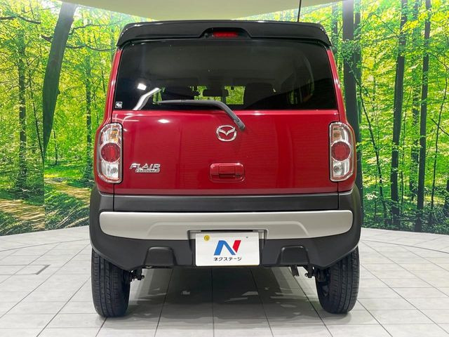 ���S�̍Œ�10�N�E���s�������ۏ�(�L��)�����p�ӁB�ۏؓ��e���[���͂������A�����_��&�I�C��������A�N�����x�̑S���E24���ԃ��[�h�T�[�r�X���t�т���Ă���܂��̂ł����S�������B