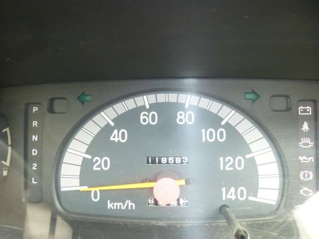 ���s���Ȗ�11.9��km�ł��B