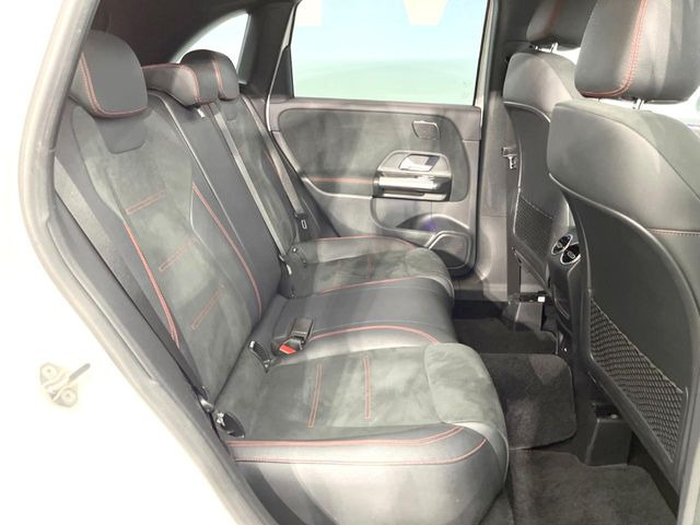 ���㕔���Ȃ��C�ɂȂ�悤�ȃL�Y�E�����ւ��蓙�A�傫�ȃ_���[�W�͂Ȃ��A�ǍD�ȏ�Ԃł��B