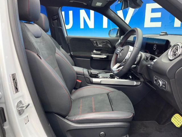 ���n�[�t���U�[�V�[�g:�������Y���n�[�t���U�[�V�[�g�́A�g�p�������Ȃ��ǍD�ȃR���f�B�V������ۂ��Ă���܂�!���̑��A�C�ɂȂ�ӏ����������܂����炨�C�y�ɂ��⍇��������!