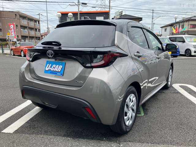 ���׈䎩���ԃO���[�v7�X�܁����݌�300���y�����Ԃ���O�ԁA�����ăg���b�N�܂ŉ��ł��戵���Ă���܂��􃌃��^�J�[��ό��o�X����https://tax-sugito.hosoi-car.co.jp/