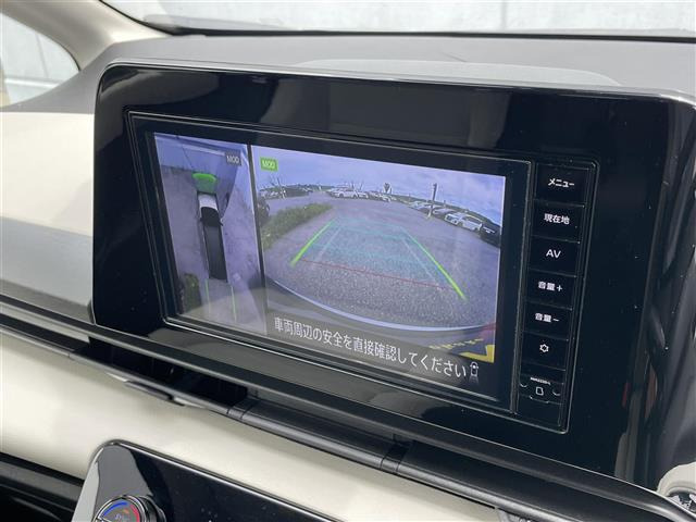 セレナ2.0 XV