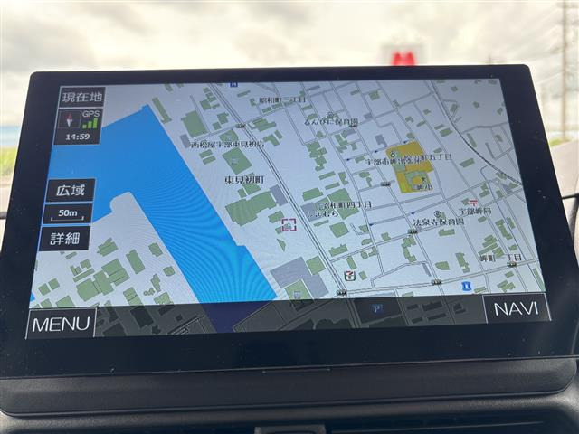 ルークスハイウェイスターX プロパイロットエディション