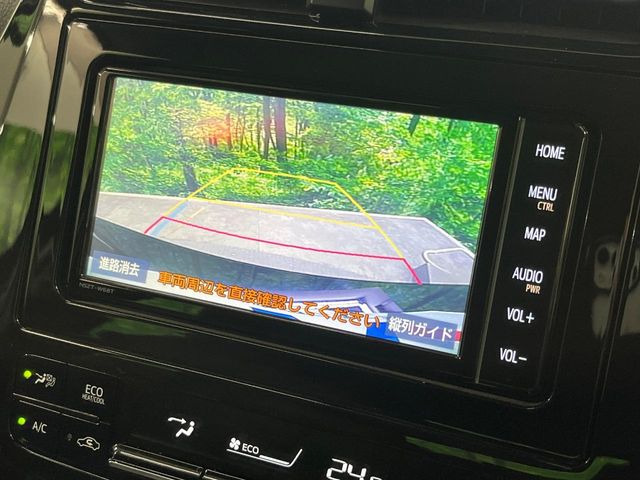 プリウス1.8 A