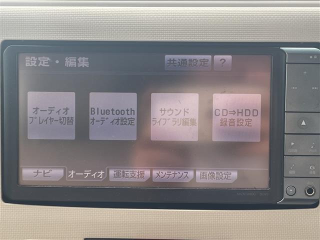 ミラココアX