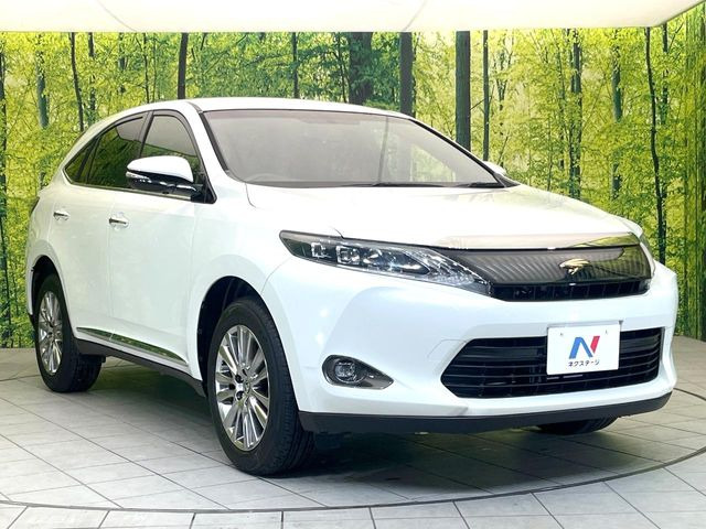�������x�̃K���X�疌�ŝ����͂������A�㎿�ȃc���E����������B���O����_���J�����؂Ȉ��Ԃ�ی삵�A�F�����E�򉻂�h�~�B�u�e�X�v���b�V���R�[�g�v�A�u�e�v���~�b�T�R�[�g�v���炨�I�т��������܂��B
