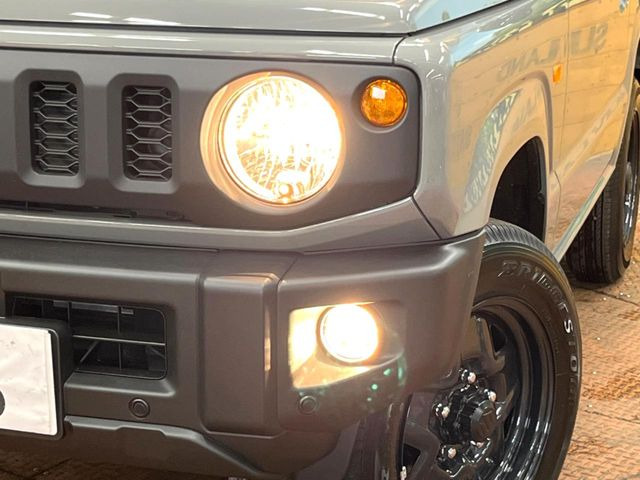 ��Ԃ�r�V���ɂ��ǍD�Ȏ��E�ň��S�ȑ��s������]�������ɂ́y���P�xLED�w�b�h���C�g�z�̎�t����������!�����̂��q�l�ɂ��D�]���������Ă���܂���