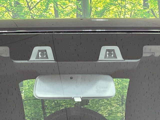 ジムニーノマド1.5 FC 4WD
