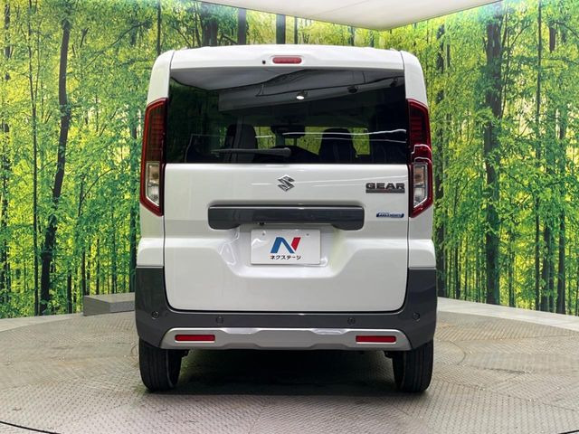 ���S�̍Œ�10�N�E���s�������ۏ�(�L��)�����p�ӁB�ۏؓ��e���[���͂������A�����_��&�I�C��������A�N�����x�̑S���E24���ԃ��[�h�T�[�r�X���t�т���Ă���܂��̂ł����S�������B