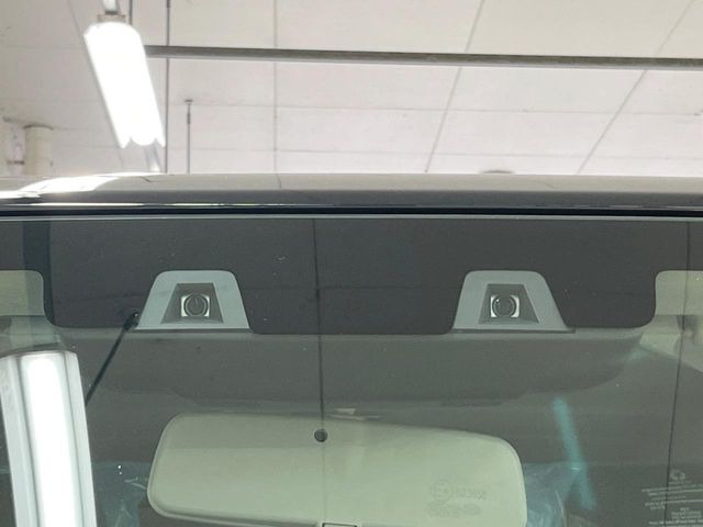 ジムニーノマド1.5 FC 4WD