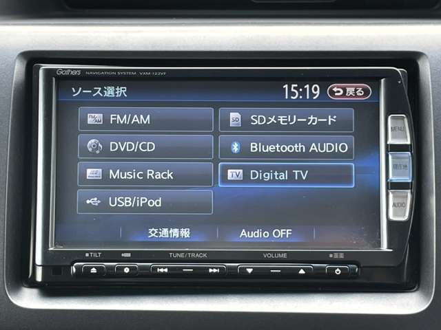 Bluetooth�I�[�f�B�I