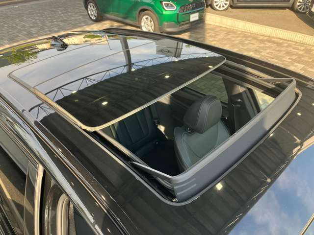 X3xドライブ20d Mスポーツ ディーゼル 4WD