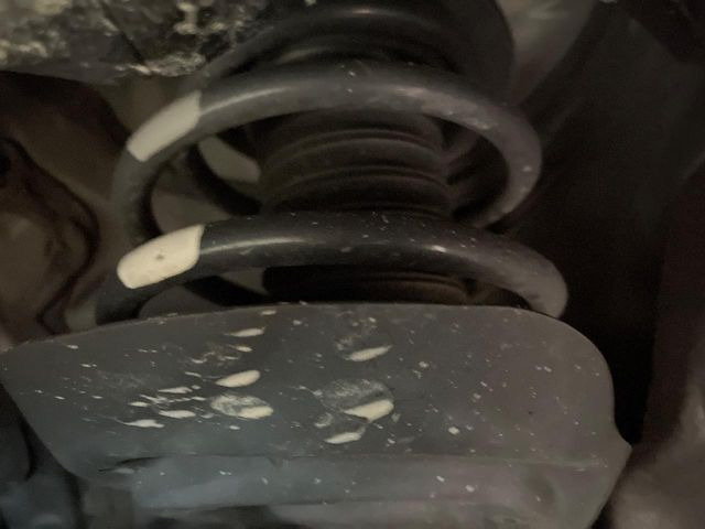 ���Ԃ����S���Ă���肢�������ׂɂ́A�����̒���_�����������܂���B�T�[�r�X�T�|�[�g(�L���ۏ�)�ł͖����_�������񋟂��Ă���A���S�̃J�[���C�t�����߂�������������T�|�[�g�̐��������Ă��܂��B
