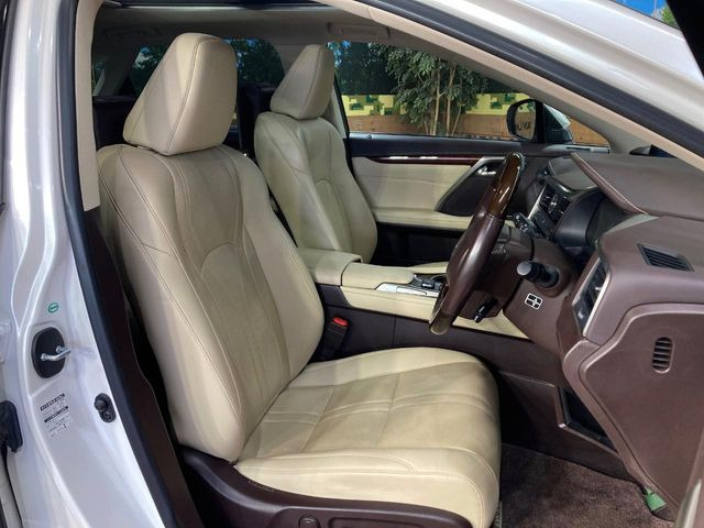 �^�]�ȃV�[�g���͎g�p�������Ȃ��A�ǍD�ȏ�ԂƂȂ��Ă��܂��B���J�Ɏg���Ă������Ƃ��悭�킩��܂��ˁB