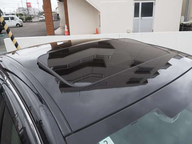 レガシィB42.5 リミテッド 4WD