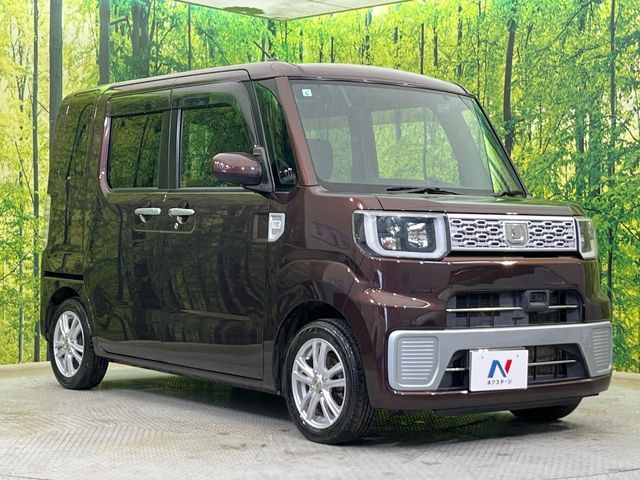 �������x�̃K���X�疌�ŝ����͂������A�㎿�ȃc���E����������B���O����_���J�����؂Ȉ��Ԃ�ی삵�A�F�����E�򉻂�h�~�B�u�e�X�v���b�V���R�[�g�v�A�u�e�v���~�b�T�R�[�g�v���炨�I�т��������܂��B