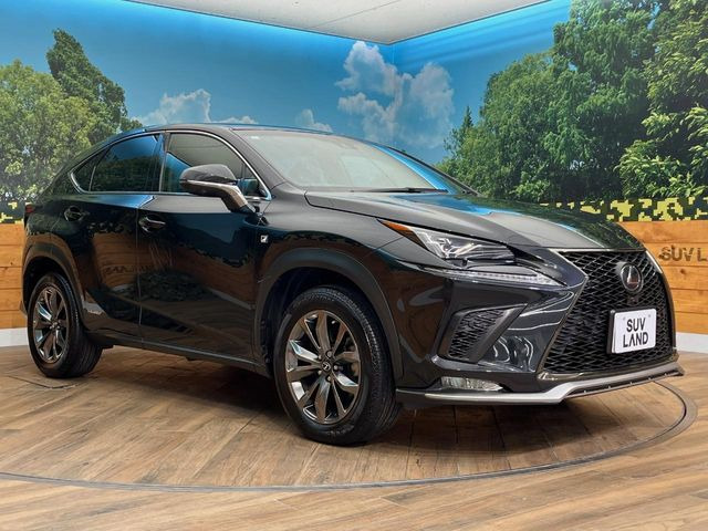 �������x�̃K���X�疌�ŝ����͂������A�㎿�ȃc���E����������B���O����_���J�����؂Ȉ��Ԃ�ی삵�A�F�����E�򉻂�h�~�B�u�e�X�v���b�V���R�[�g�v�A�u�e�v���~�b�T�R�[�g�v���炨�I�т��������܂��B