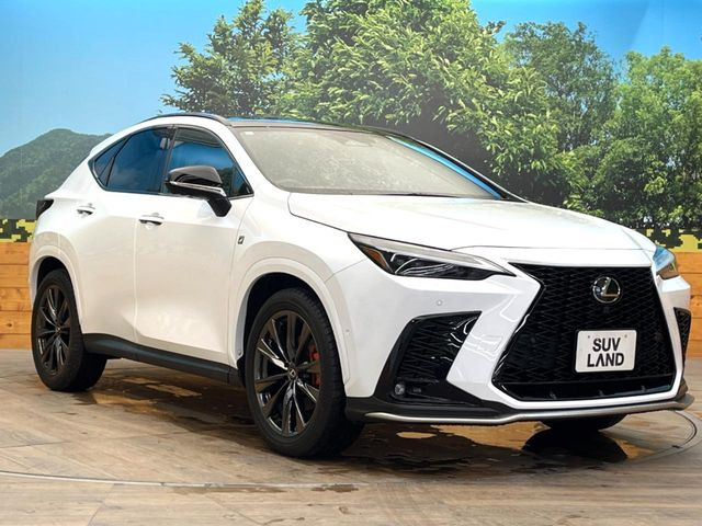 �������x�̃K���X�疌�ŝ����͂������A�㎿�ȃc���E����������B���O����_���J�����؂Ȉ��Ԃ�ی삵�A�F�����E�򉻂�h�~�B�u�e�X�v���b�V���R�[�g�v�A�u�e�v���~�b�T�R�[�g�v���炨�I�т��������܂��B
