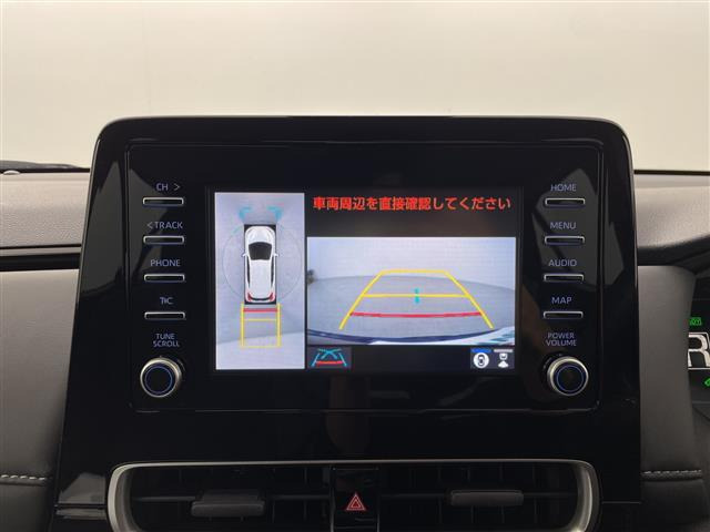 アクア1.5 G