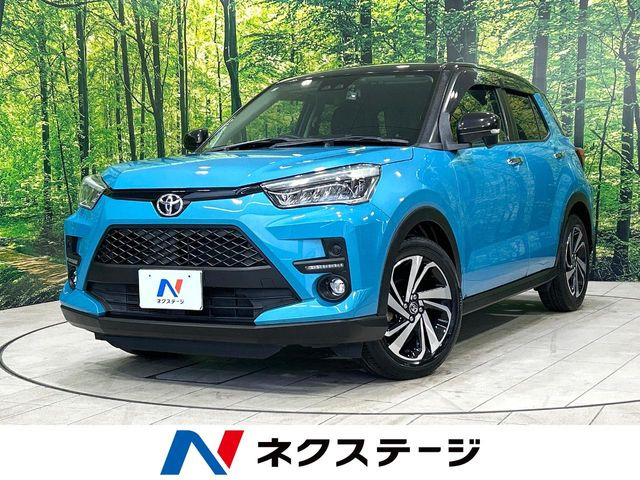ライズ1.0 Z