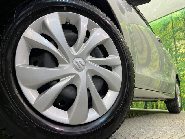 �y�����z�C�[���z�O�ςɃ}�b�`���������z�C�[���𑕒����Ă���܂��B�e��ЊO�A���~�z�C�[����A�X�^�b�h���X�^�C�����戵�����Ă���܂��B���񂲑��k����������