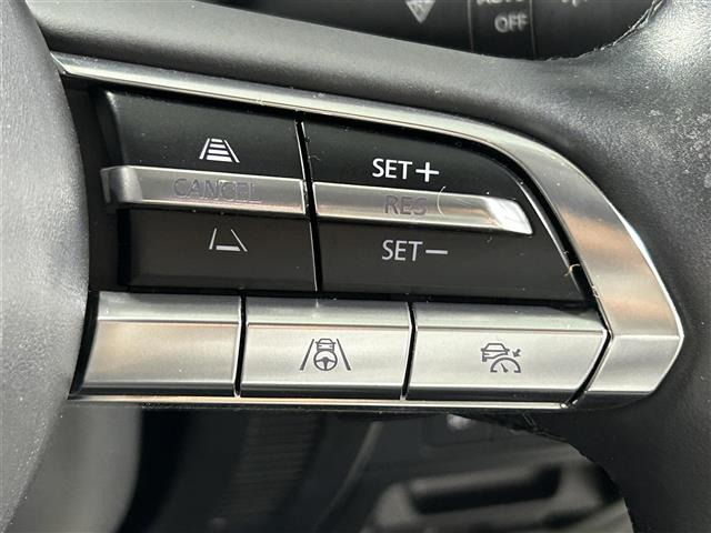 CX-302.0 20S プロアクティブ ツーリングセレクション