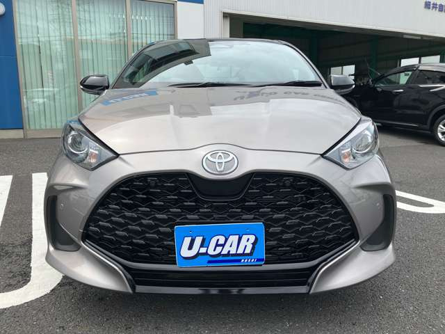 ���I�����C�����k��t�����X�܂ɂ����X���������Ȃ��Ă��A������₨�D���ȏꏊ�ɋ��Ȃ���AZOOM��FaceTime�Ȃǂ̃r�f�I�ʘb�A�v����A���[���ȂǂŎʐ^�𑗐M!