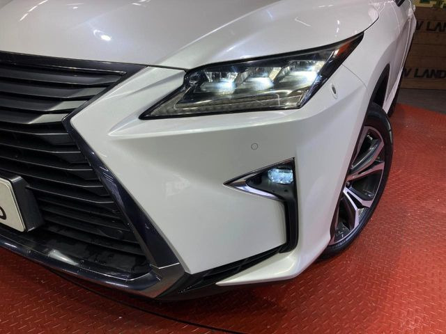 �y�O��LED�w�b�h���C�g�z�X�^�C���b�V���Ȍ����ڂ̎O��LED�w�b�h���C�g�𑕔���X�^�C�������łȂ��A��Ԃ̑��s�����E�ǍD�ň��S���Ă���肢�������܂��B