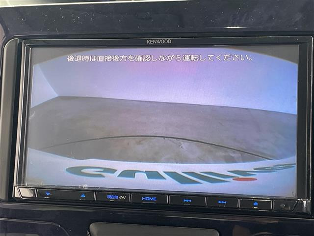 タントカスタムX トップエディション SAIII