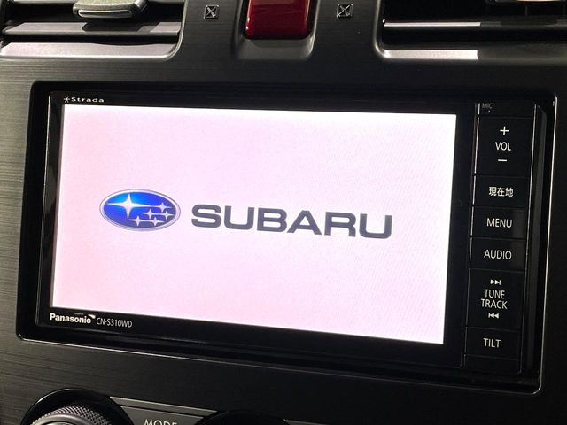 �y�t���Z�OTV�t�i�r�Q�[�V�����z�g���₷���i�r�ŖړI�n�܂ł�������ē����Ă���܂��B�e��I�[�f�B�I�Đ��@�\���[�����Ă���A���Ԃ̉^�]������Ɋy�����Ȃ�܂�!!