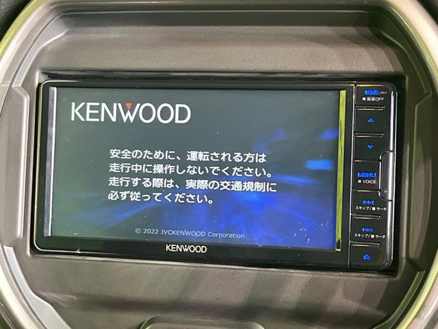 ハスラーJ スタイルII