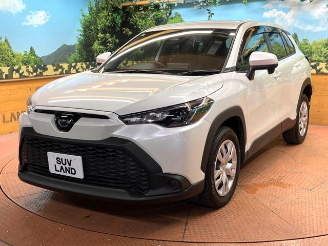 �������x�̃K���X�疌�ŝ����͂������A�㎿�ȃc���E����������B���O����_���J�����؂Ȉ��Ԃ�ی삵�A�F�����E�򉻂�h�~�B�u�e�X�v���b�V���R�[�g�v�A�u�e�v���~�b�T�R�[�g�v���炨�I�т��������܂��B