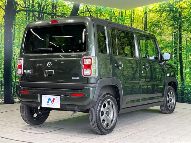 ���S���̃l�N�X�e�[�W���炨���񂹂��\��!�����̓X�܂ɓW�����Ă���N���}���C�ɂȂ�ꍇ���A�Ŋ��̓X�܂ł��������������Ƃ��\�ł�!���񎄂����ɗv�]������������������!���ʓr��p