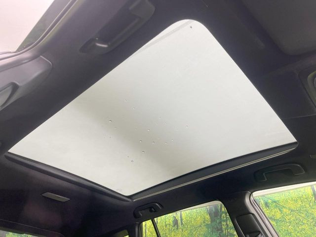 カローラクロス2.0 GRスポーツ E-Four 4WD