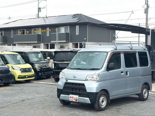 �y39.8���X�J�[�Y�̎��q���������������A���ɂ��肪�Ƃ��������܂��B���������S�s���c1186-7TEL:0942-73-6060�܂ł��⍇����������